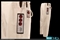 Product Alternate Image